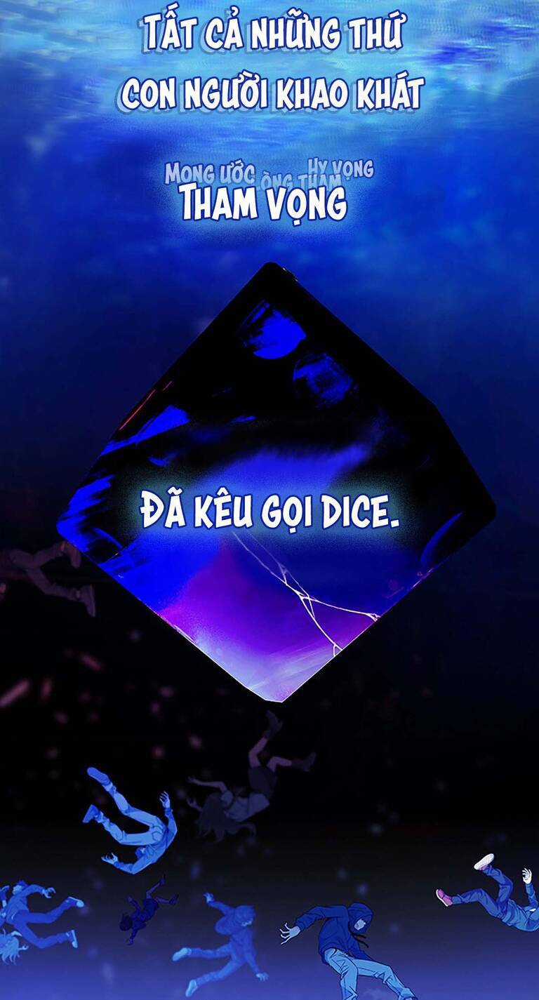 Dice Chapter 361 trang 58