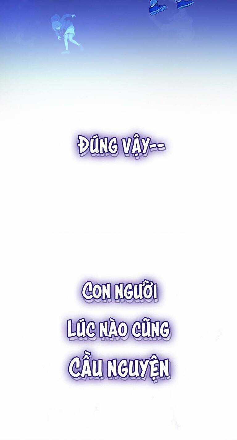 Dice Chapter 361 trang 59