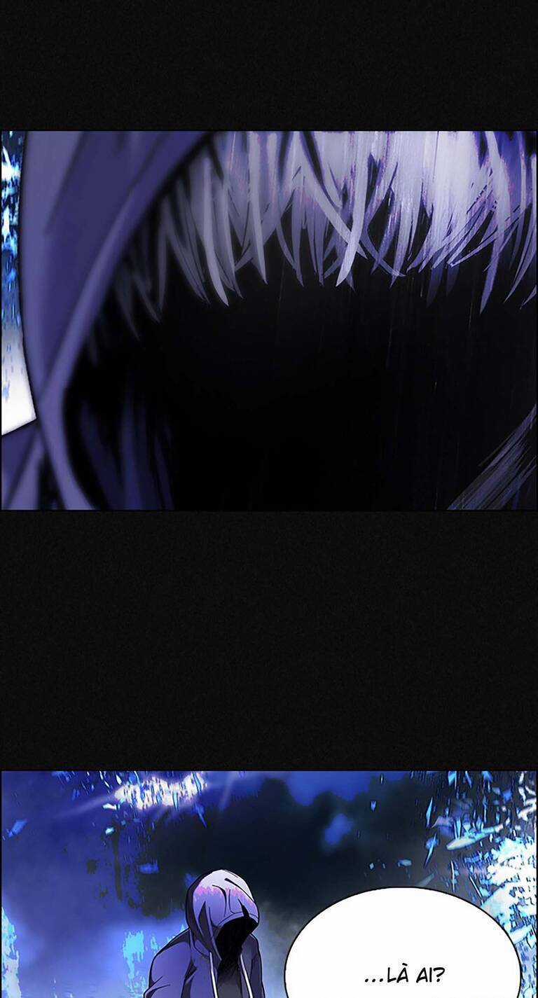 Dice Chapter 361 trang 6