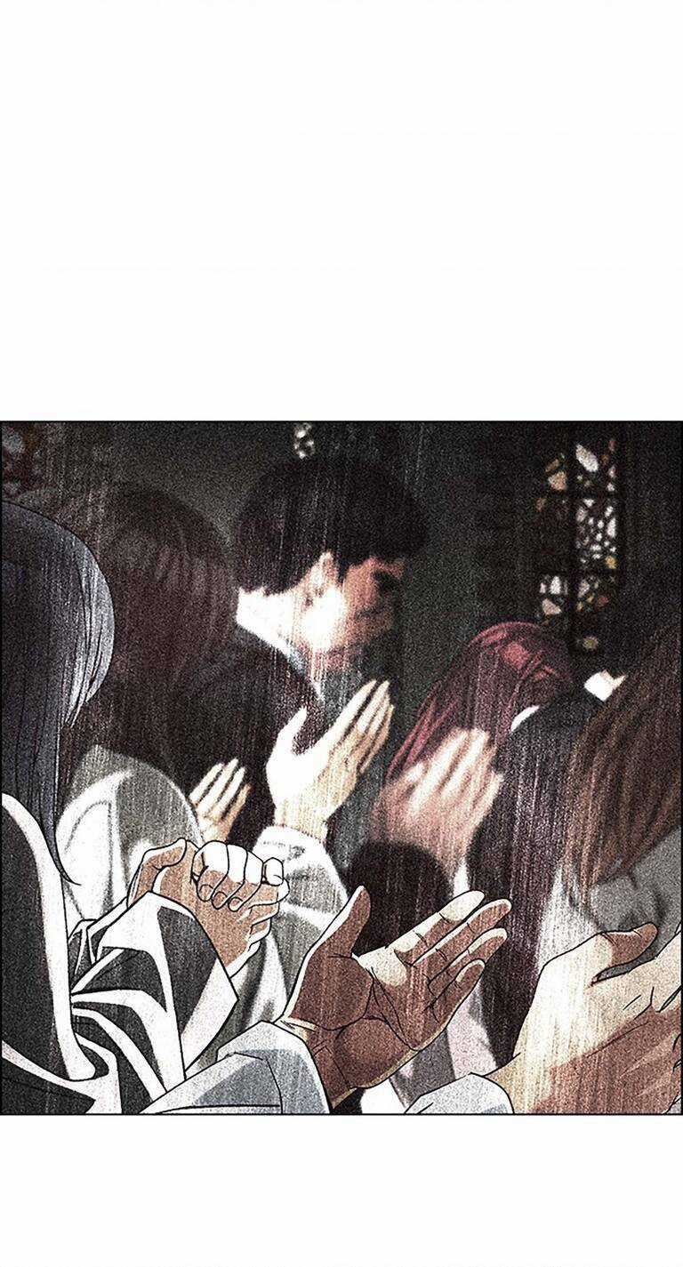 Dice Chapter 361 trang 60