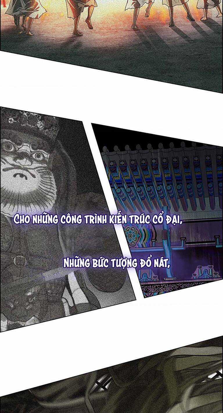 Dice Chapter 361 trang 63