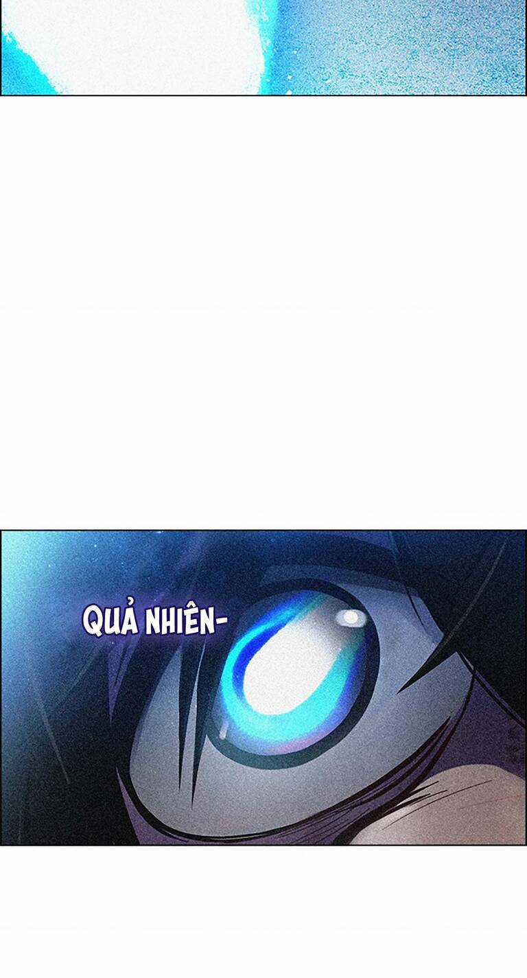 Dice Chapter 361 trang 66