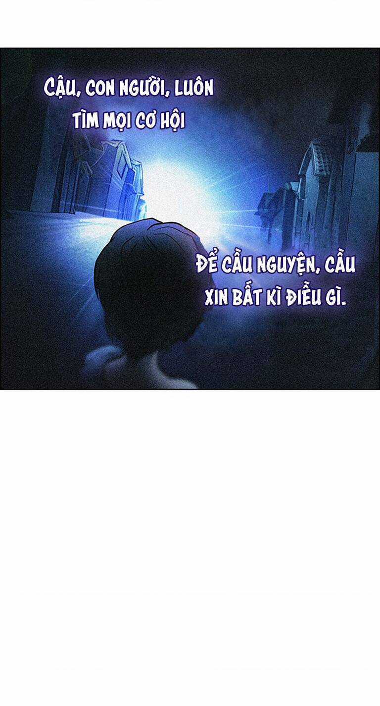 Dice Chapter 361 trang 67