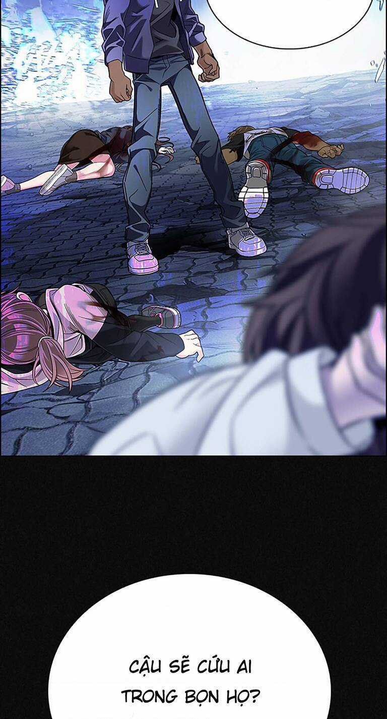 Dice Chapter 361 trang 7