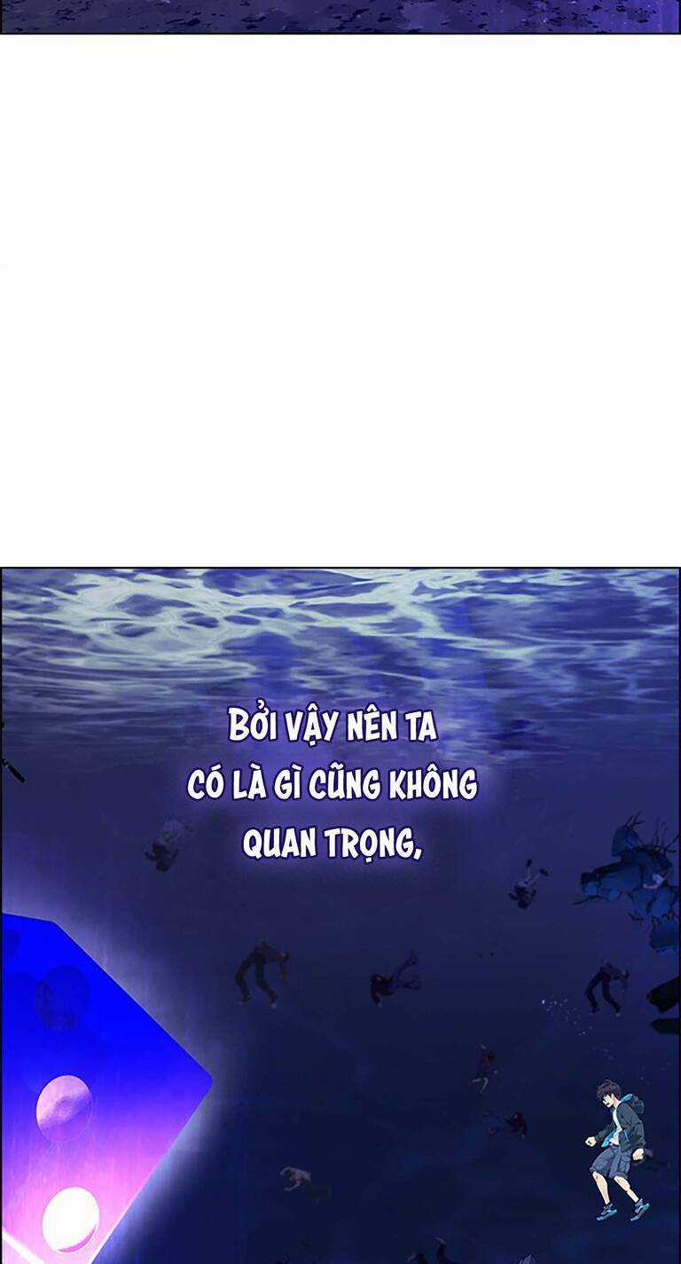 Dice Chapter 361 trang 70