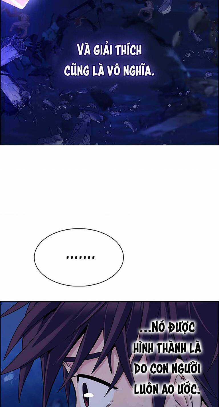 Dice Chapter 361 trang 71