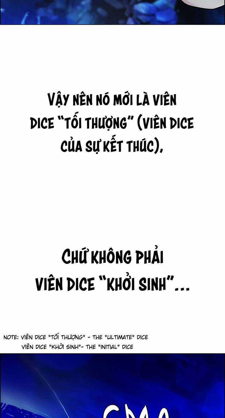 Dice Chapter 361 trang 73