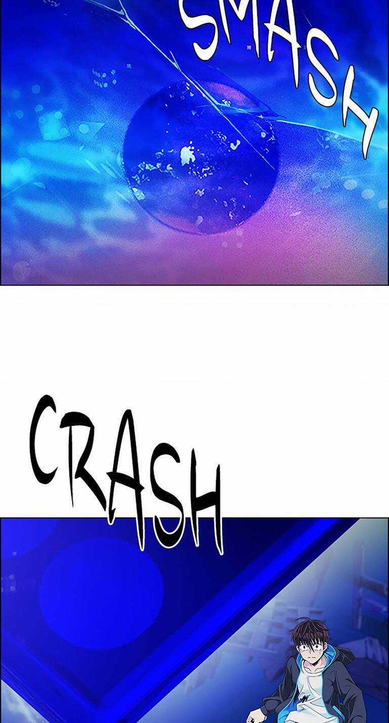 Dice Chapter 361 trang 74