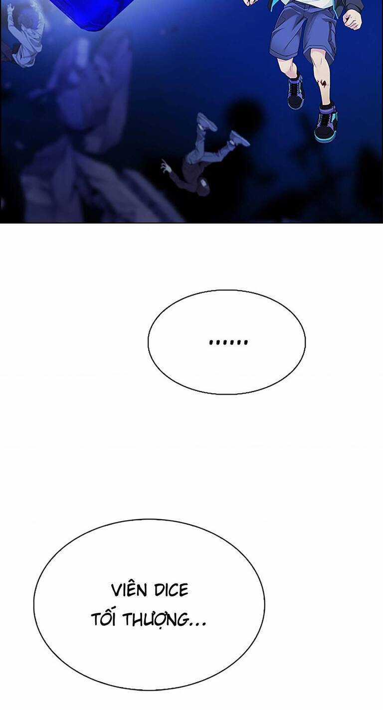 Dice Chapter 361 trang 75