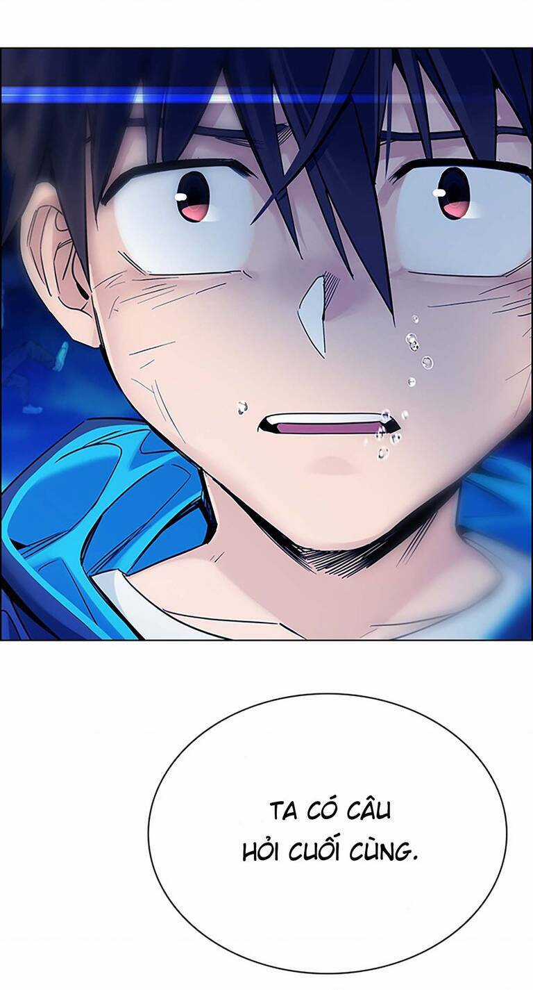 Dice Chapter 361 trang 76