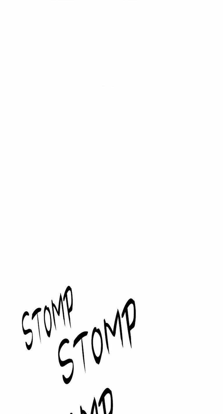 Dice Chapter 361 trang 77