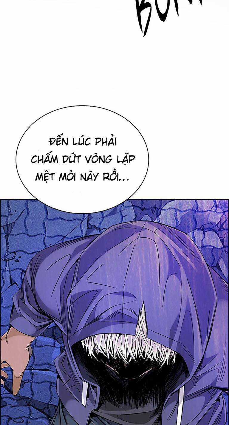 Dice Chapter 361 trang 80