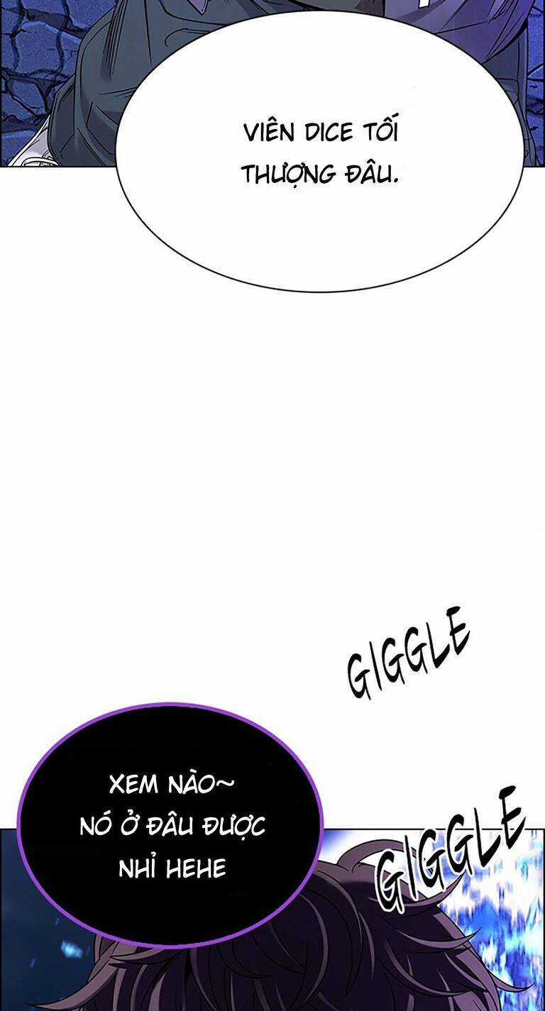 Dice Chapter 361 trang 81