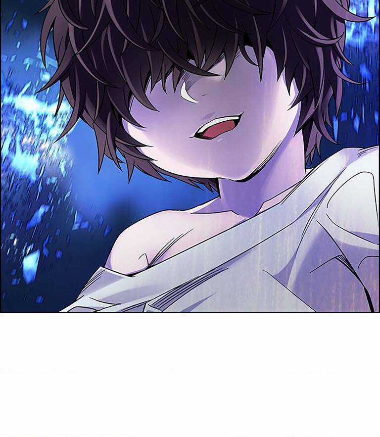 Dice Chapter 361 trang 82