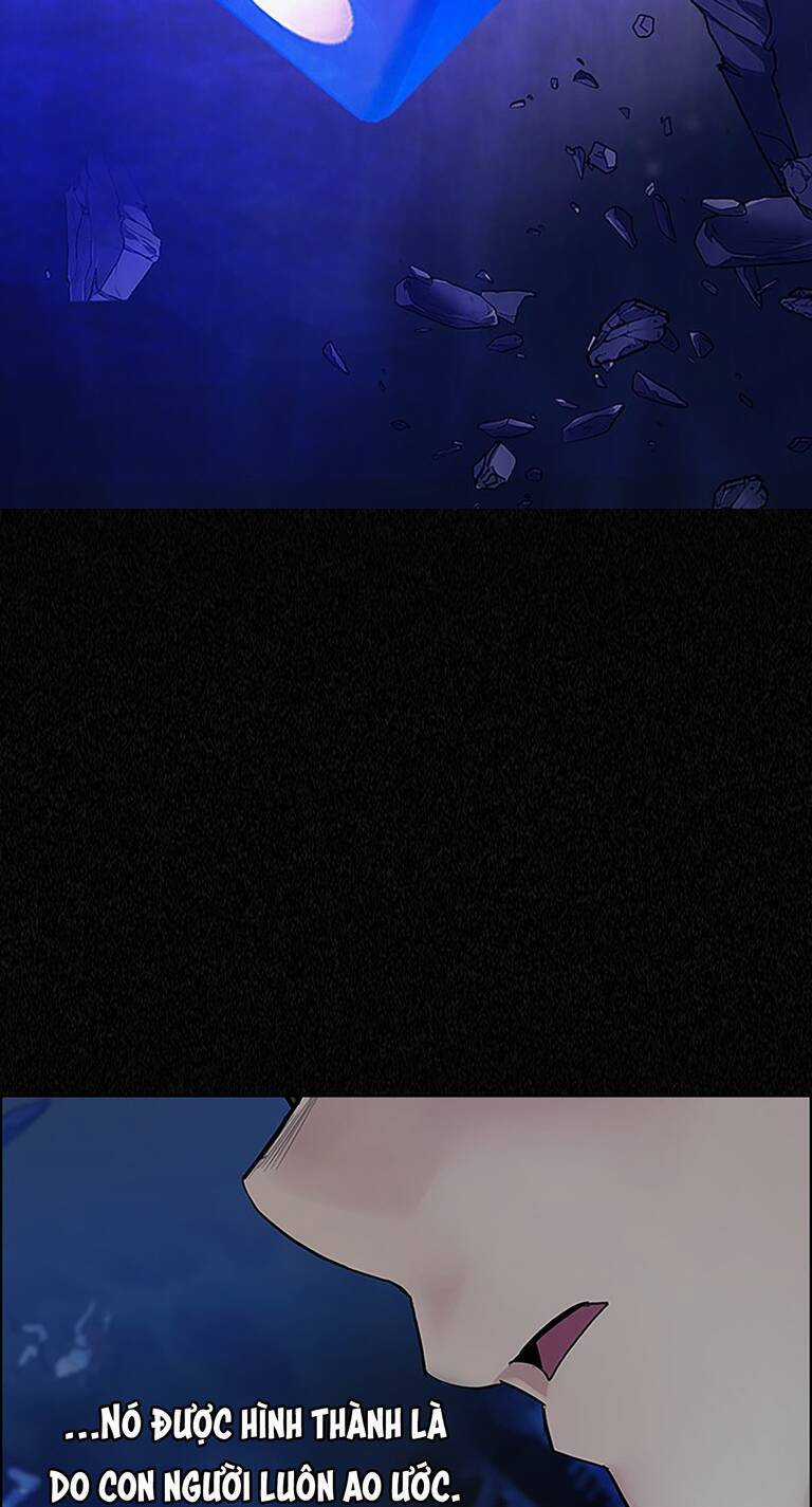 Dice Chapter 362 trang 10