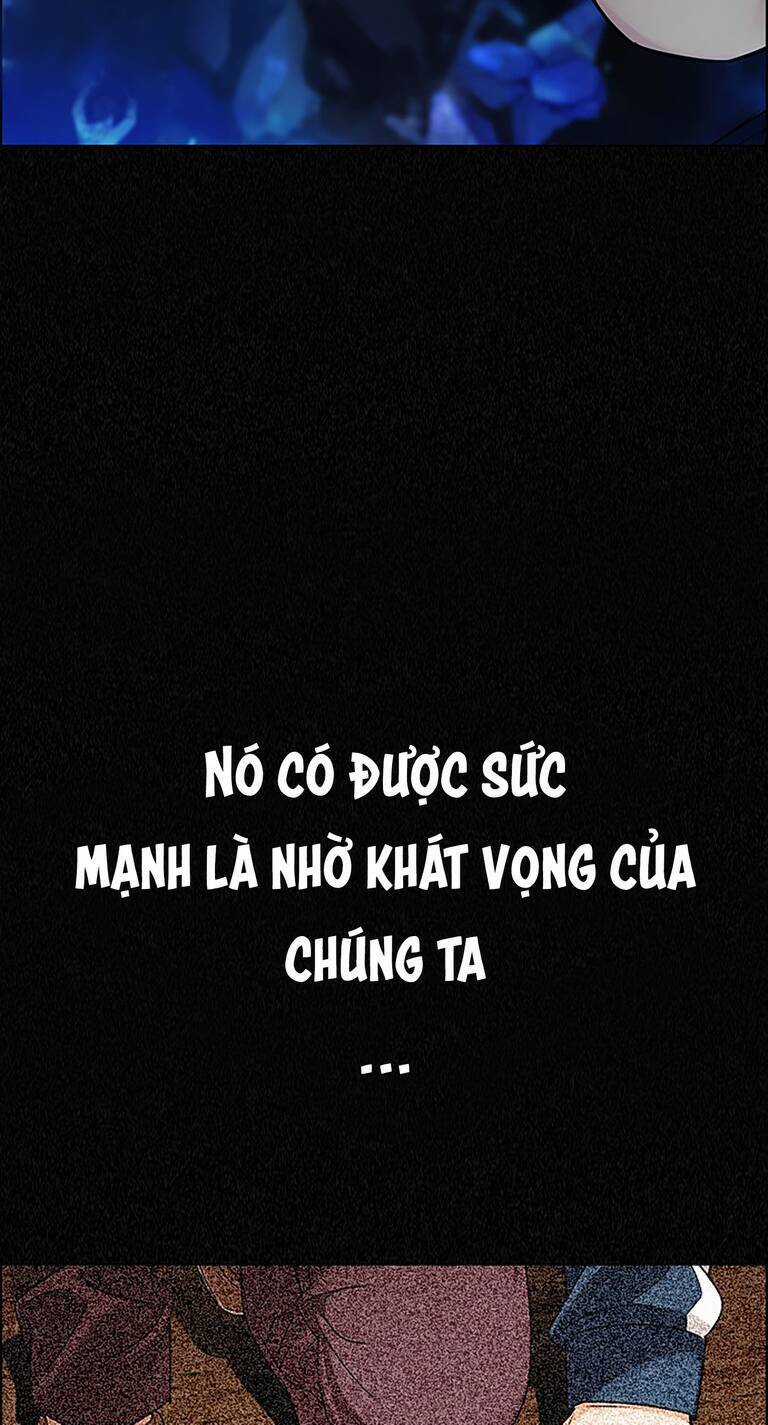 Dice Chapter 362 trang 11