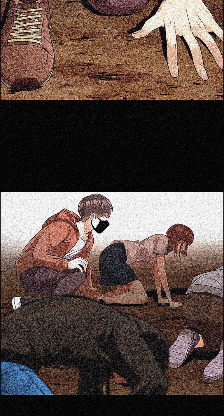 Dice Chapter 362 trang 12