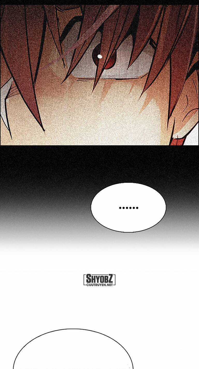 Dice Chapter 362 trang 14