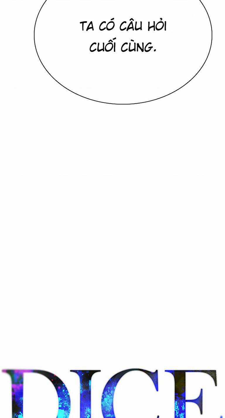 Dice Chapter 362 trang 16
