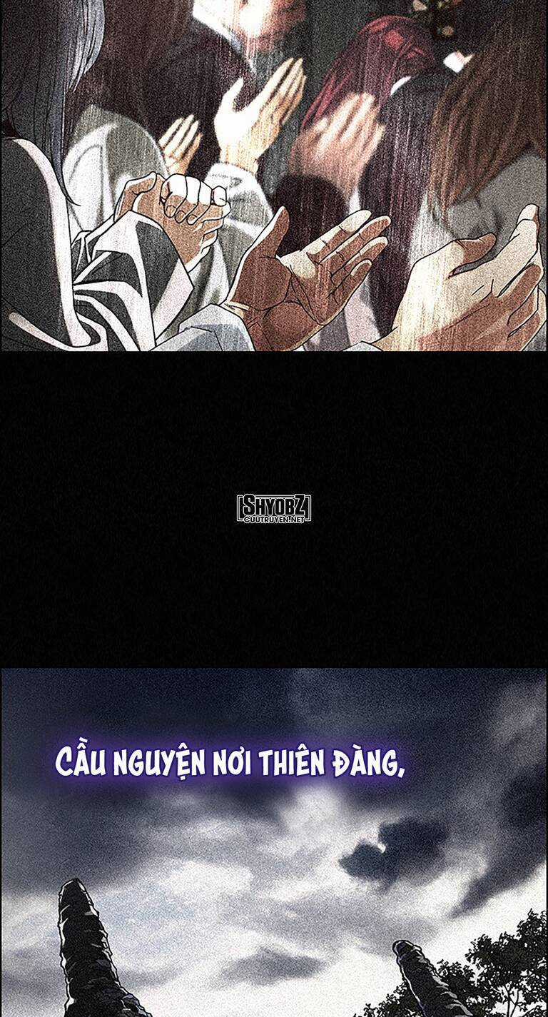 Dice Chapter 362 trang 2