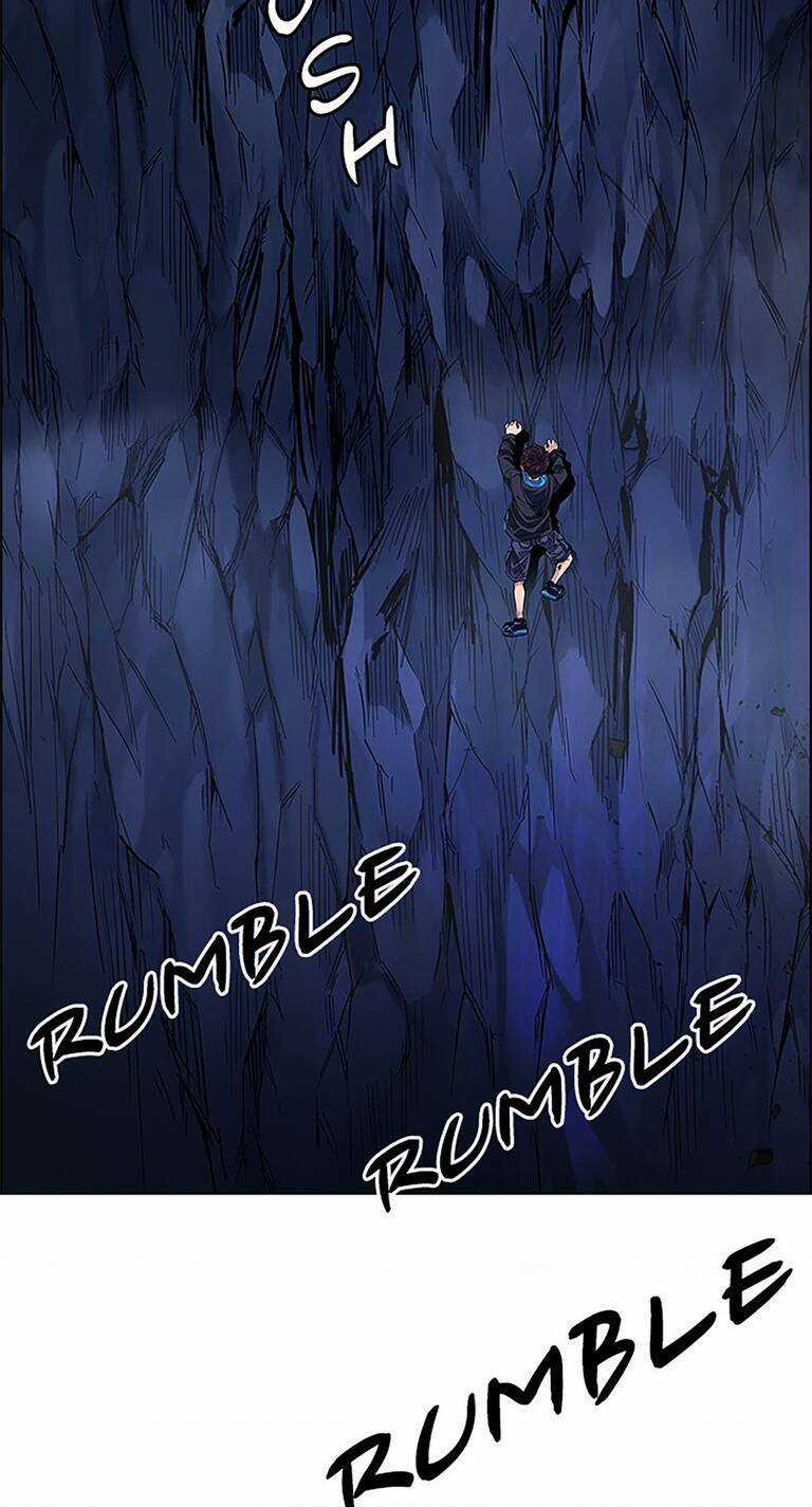 Dice Chapter 362 trang 20