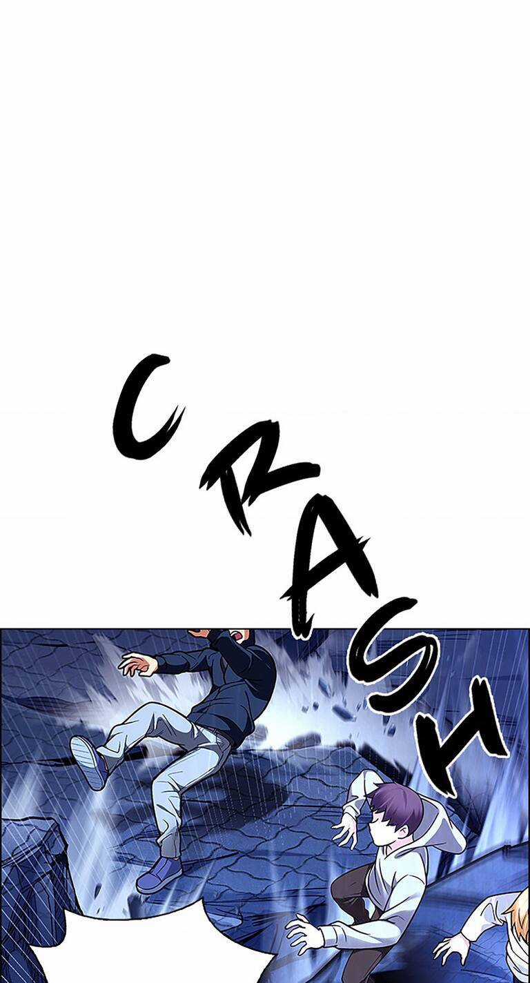 Dice Chapter 362 trang 22