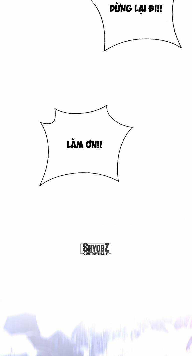 Dice Chapter 362 trang 25