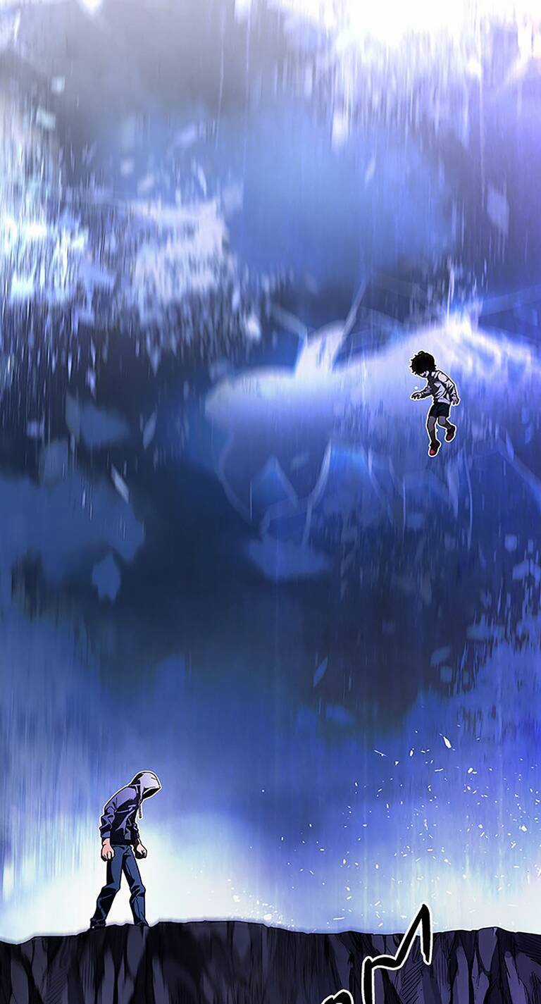 Dice Chapter 362 trang 26