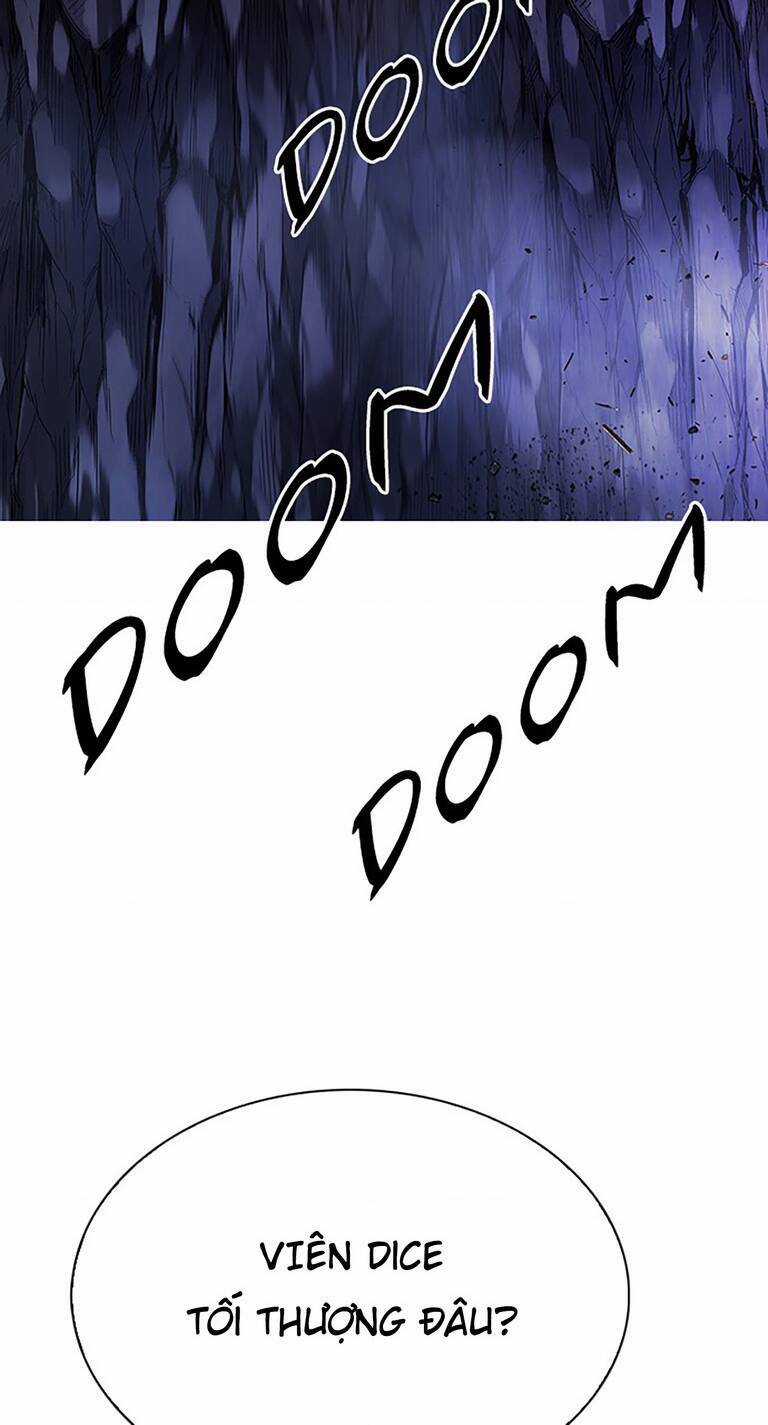 Dice Chapter 362 trang 27