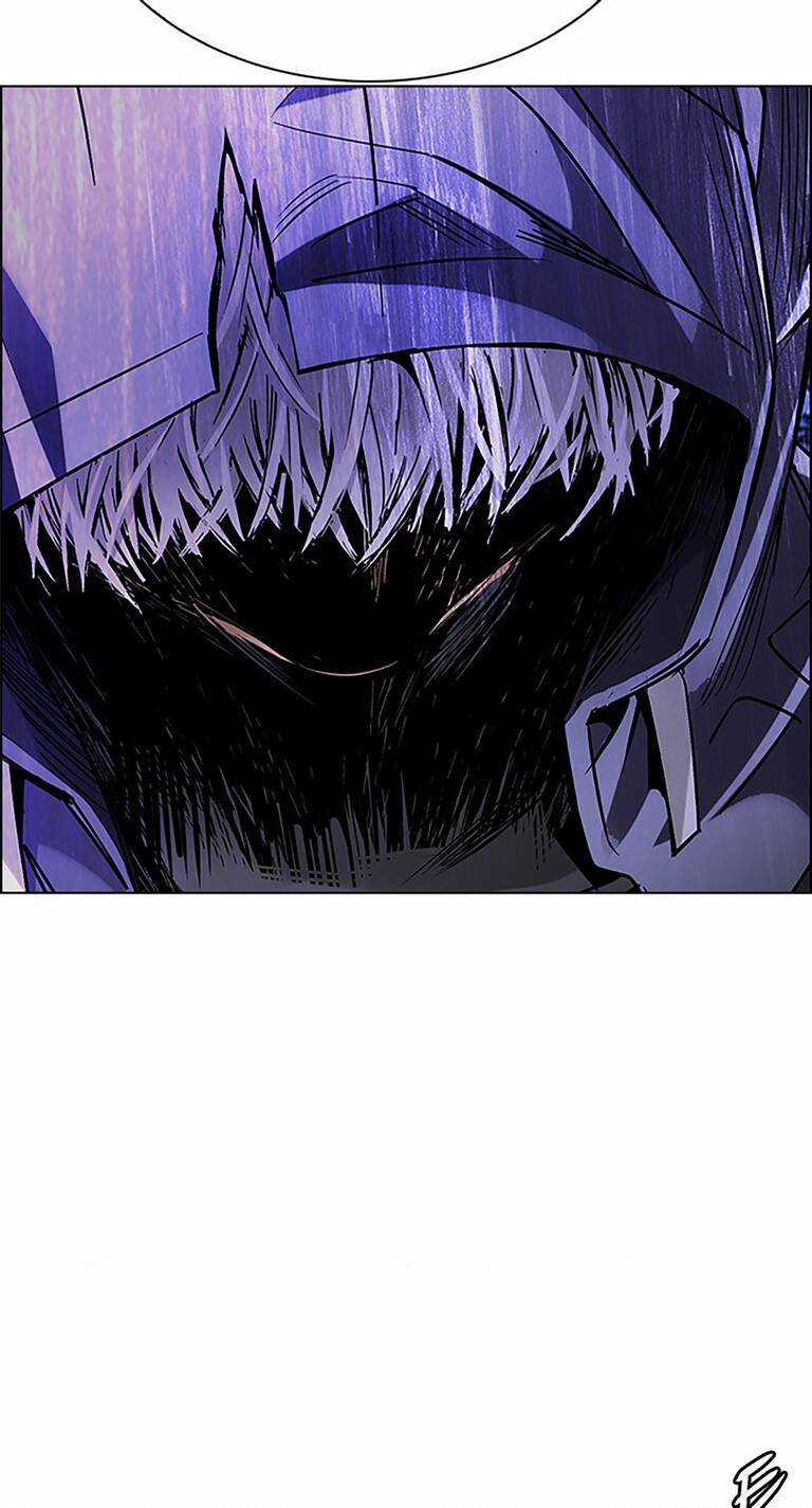 Dice Chapter 362 trang 28