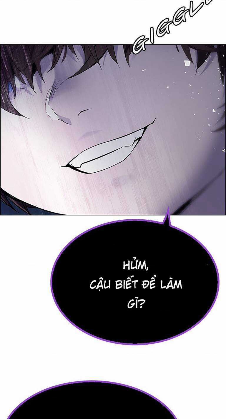 Dice Chapter 362 trang 29