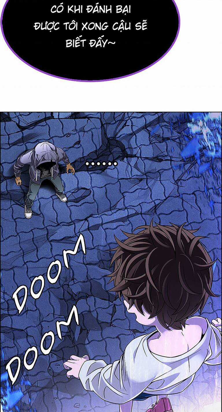 Dice Chapter 362 trang 30