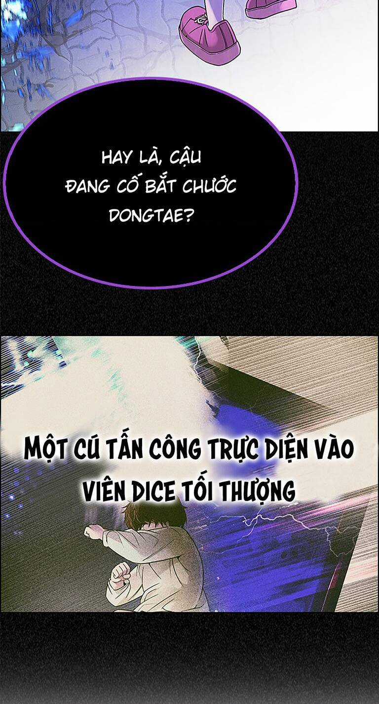 Dice Chapter 362 trang 31