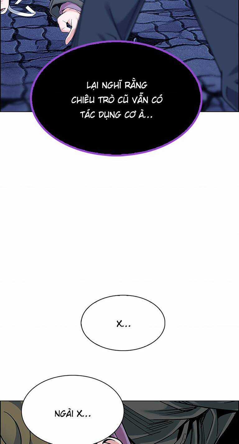 Dice Chapter 362 trang 34