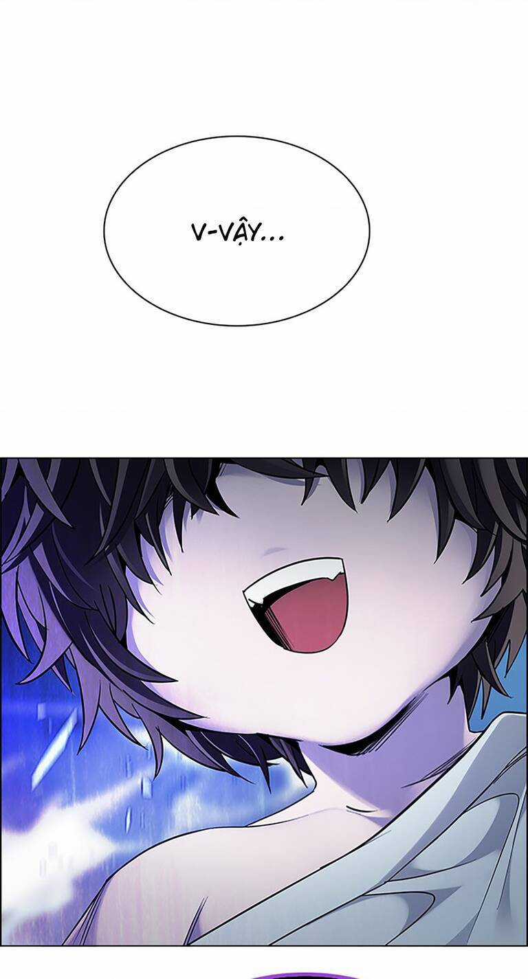 Dice Chapter 362 trang 37