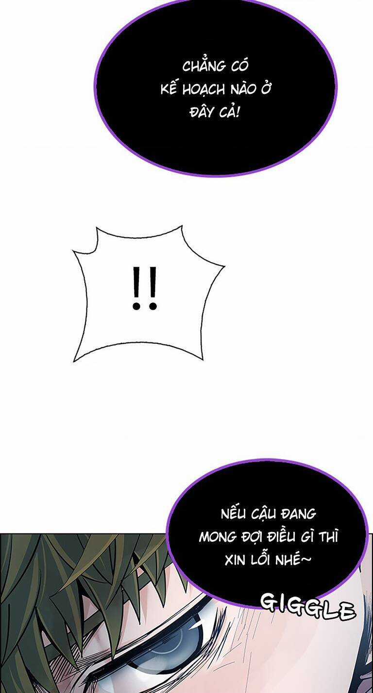 Dice Chapter 362 trang 38