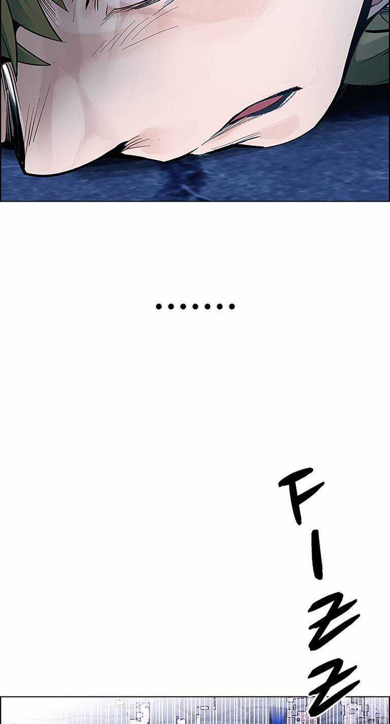 Dice Chapter 362 trang 39