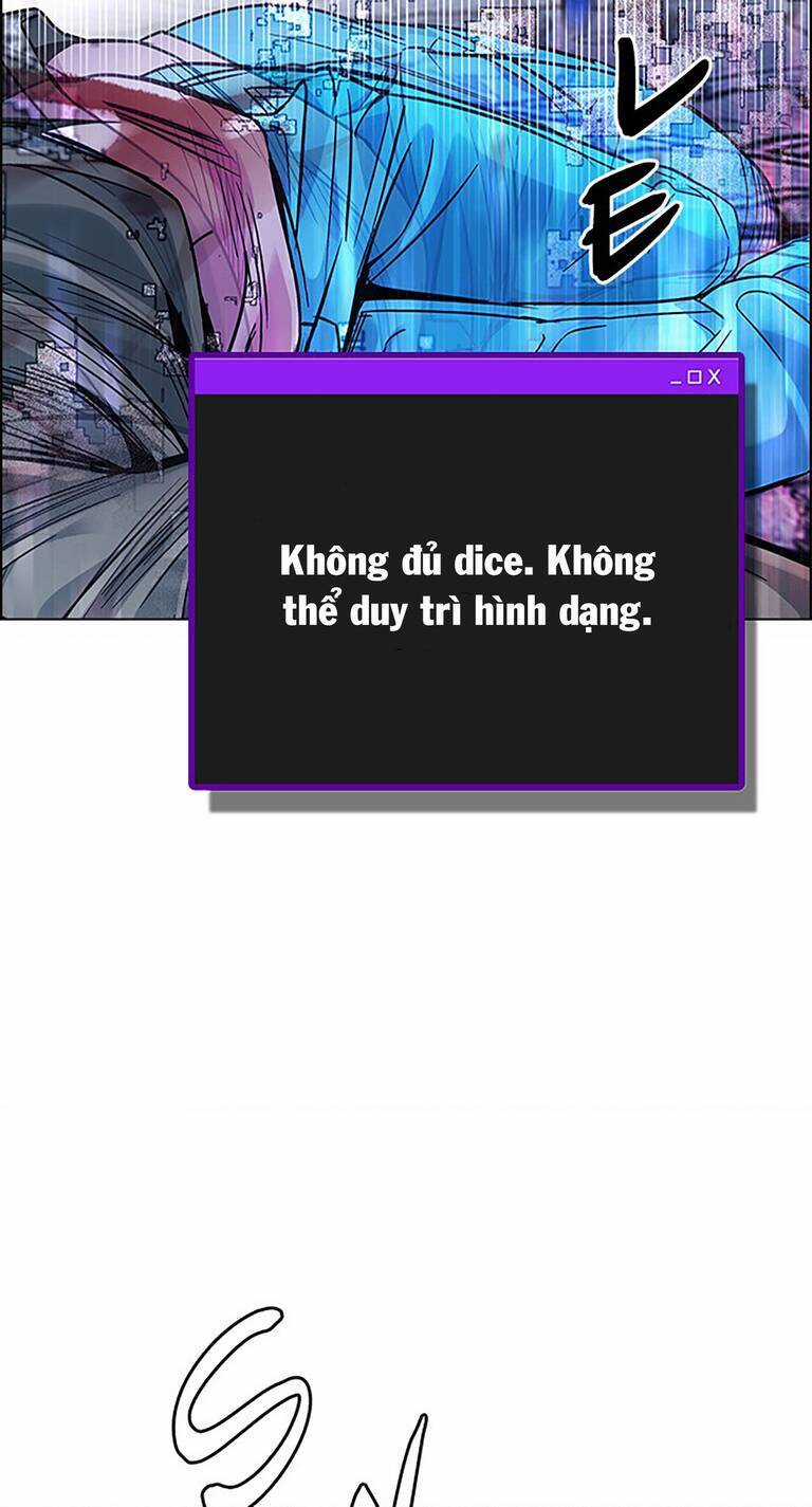 Dice Chapter 362 trang 40