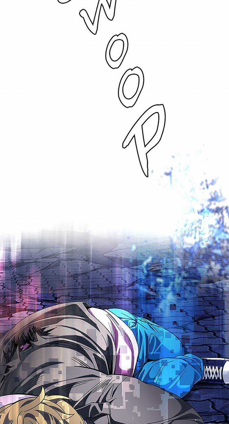 Dice Chapter 362 trang 41