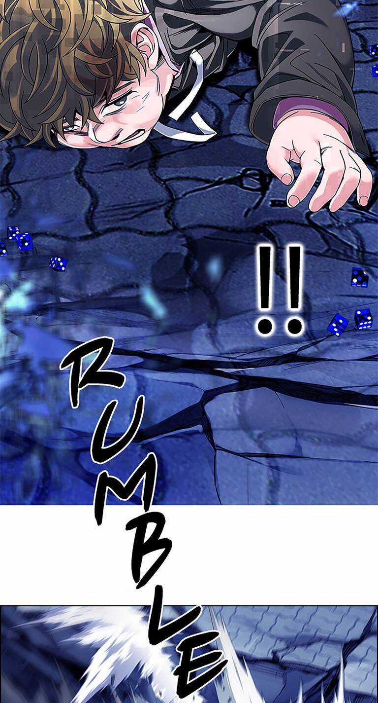 Dice Chapter 362 trang 42