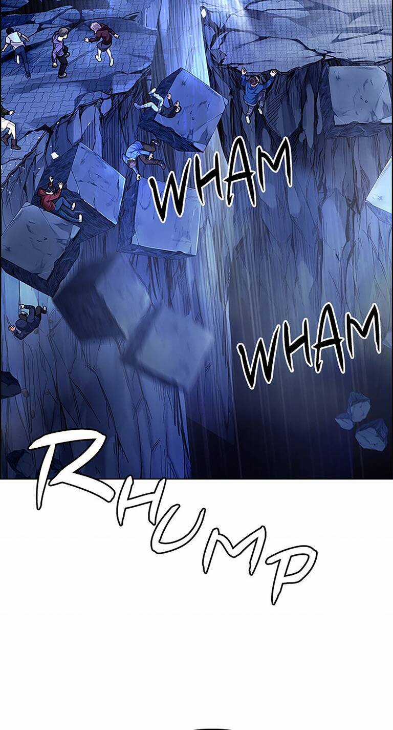 Dice Chapter 362 trang 46