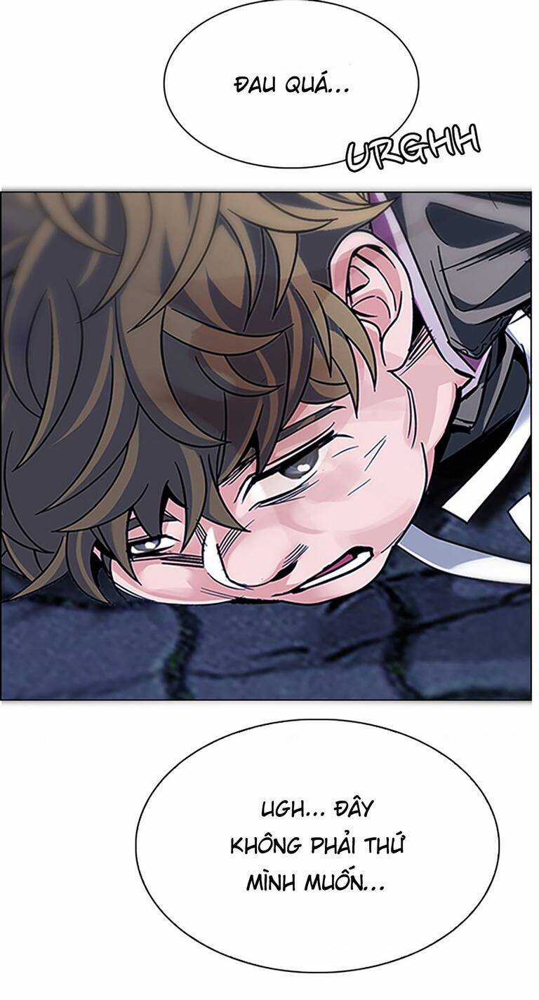 Dice Chapter 362 trang 47