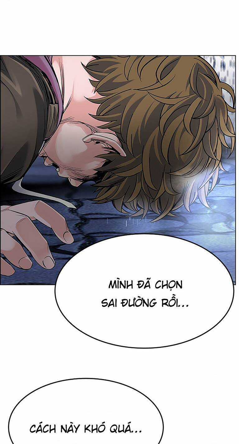 Dice Chapter 362 trang 49
