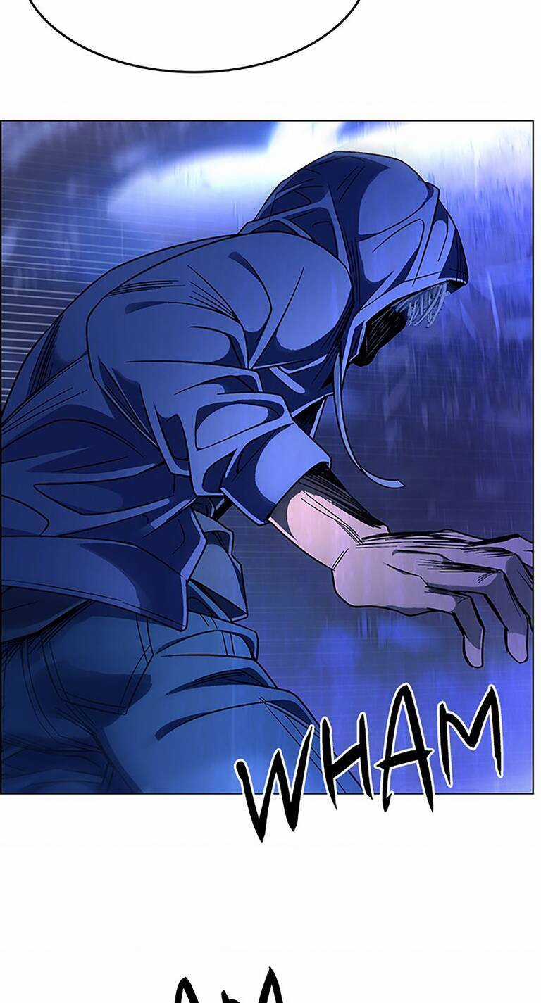 Dice Chapter 362 trang 50