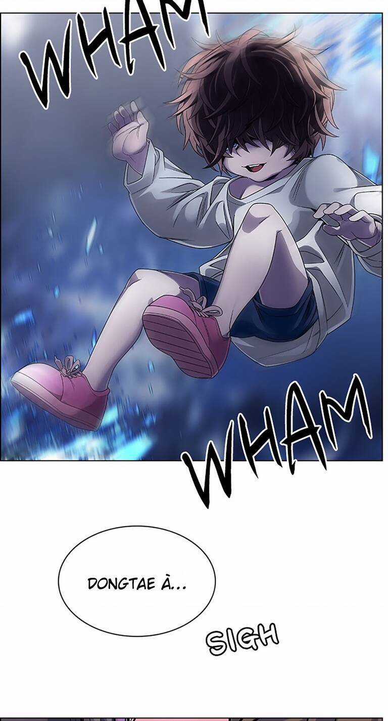 Dice Chapter 362 trang 51