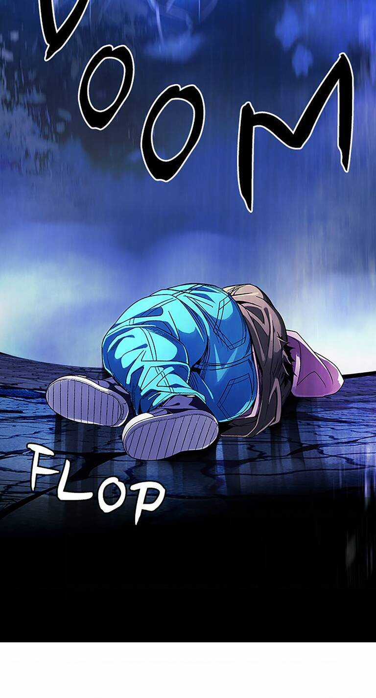 Dice Chapter 362 trang 54