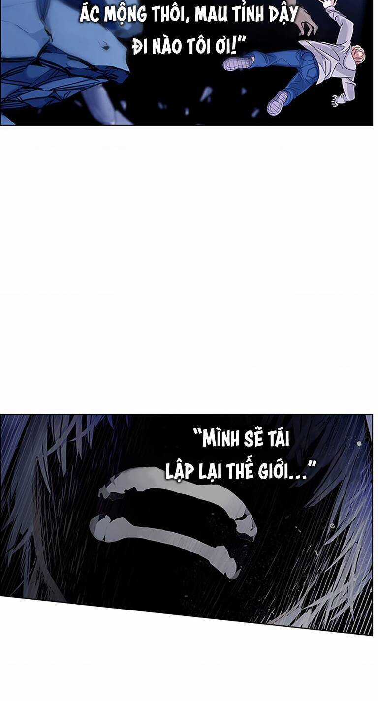 Dice Chapter 362 trang 56