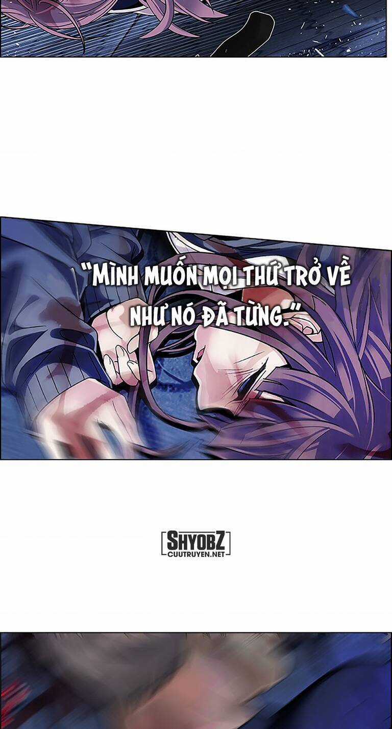 Dice Chapter 362 trang 58