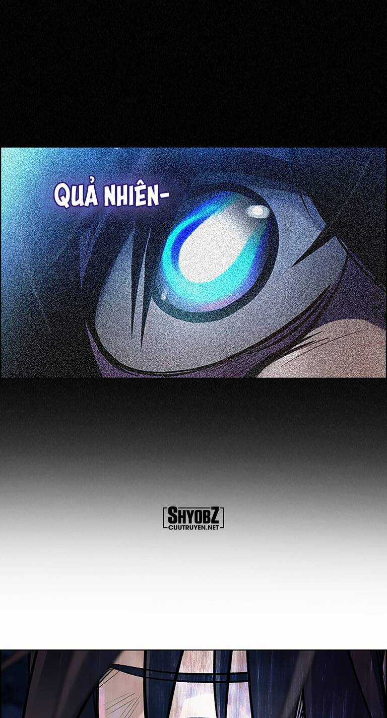 Dice Chapter 362 trang 6