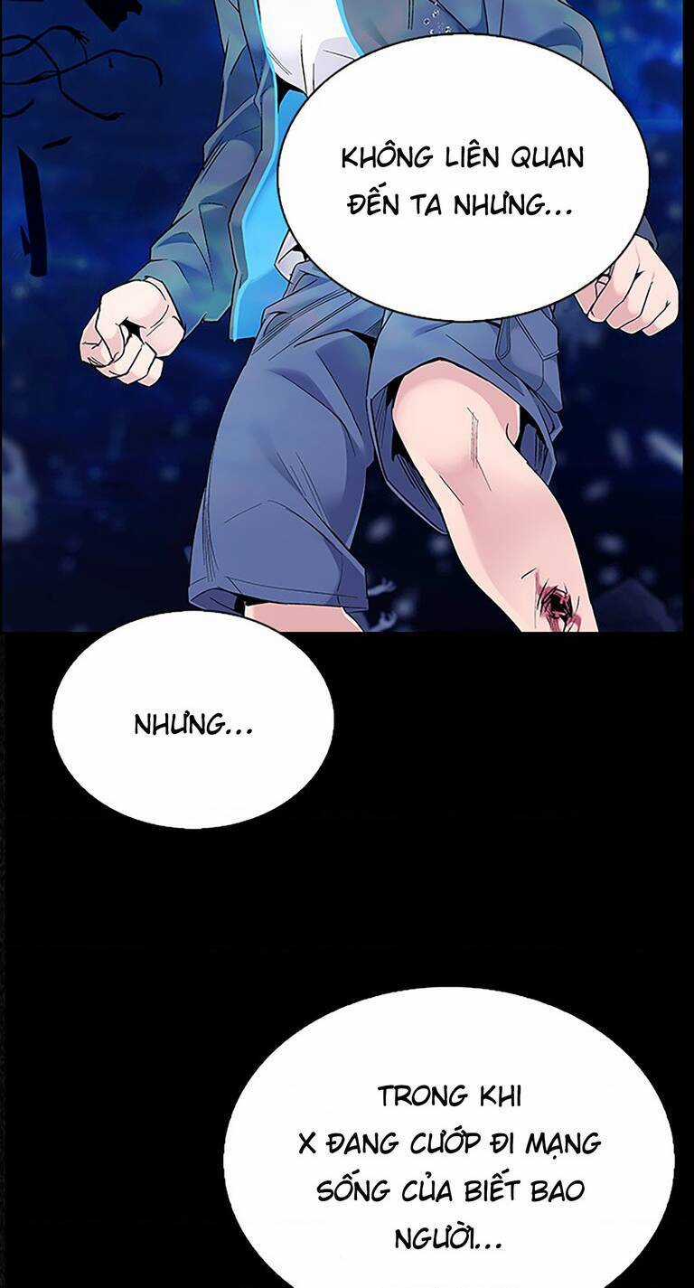 Dice Chapter 362 trang 64